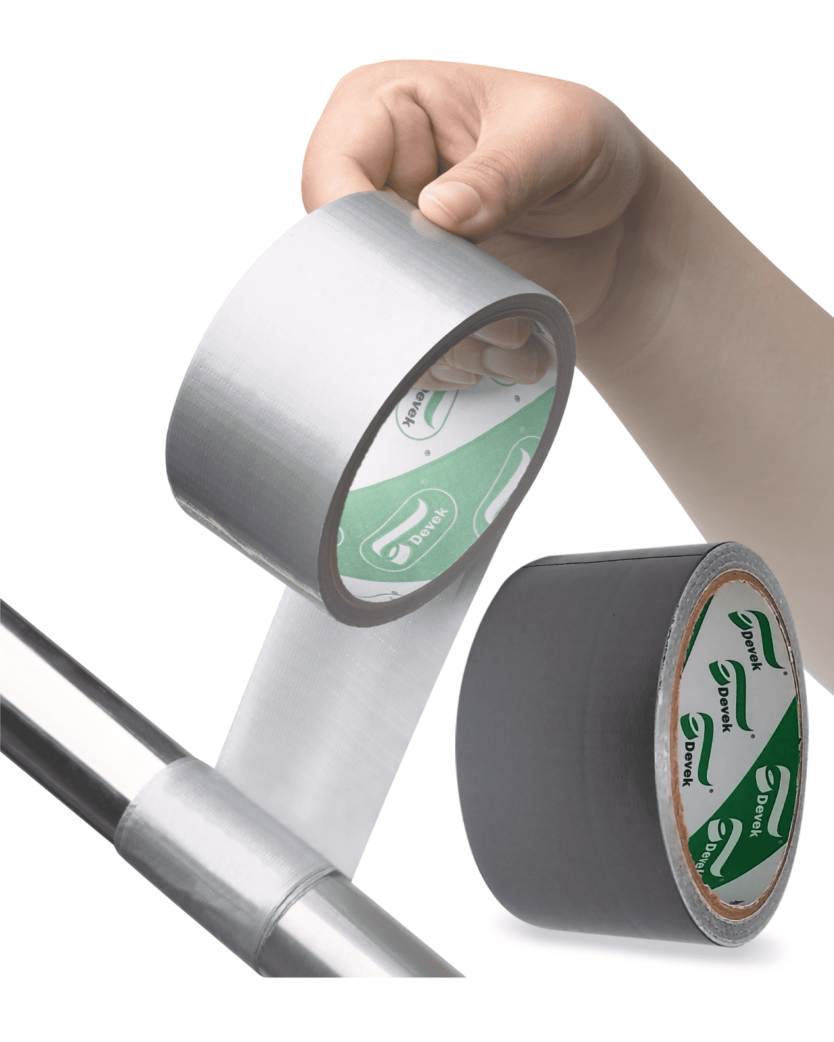 6. Cinta para Ductos D73.png